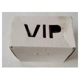 Bath & Body Works Vip Gift Box