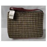 New Kate Spade Sydney Purse