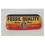 Fossil Ladies Wristwatch
