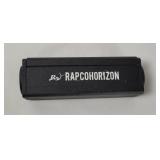 Rapcohorizon Isoblox Inline Xlr Isolator