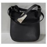 New Coach Hippie Flap Purse