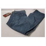 Gap 1969 Womens Jeans W/ Tag Size 14