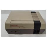 Nintendo Entertainment System Nes-001