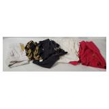 Nicki Minaj Clothing W/ Tags Size X L