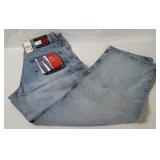 Tommy Hilfiger Jeans W/ Tag Size 32 X 32