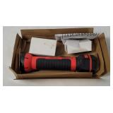Lightbolt Led Worklight