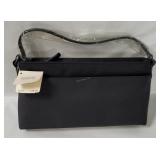 New Coach Mercer Demi Zip Purse