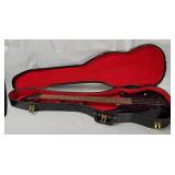 Stagg Electric Bass Guitar