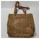 Disney Bambi Tote Bag