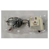 Sungear Sunglasses 690206