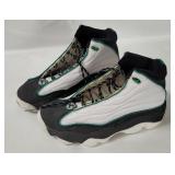 Air Jordan Jumpman Pro Strong Shoes Size 8.5