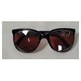 Suncloud Scr Sunglasses