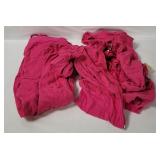 Nicki Minaj Sweater & Pants W/ Tags