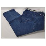 Tommy Hilfiger Jeans Size 31 X 32