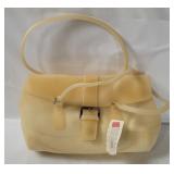 Liz Claiborne Purse