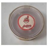 Cleveland Indians Drink Coasters