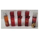 Bath & Body Works Fragrance Mist