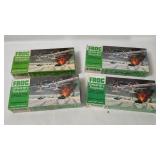 4 Frog Tupolev Sb-2 Model Kits 1/72
