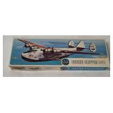 Airfix Boeing Clipper Model Kit 1/144