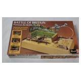 Revell Battle Of Britain Model Kit 1/72