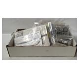 Misc. Model Planes - Pegasus, Rare Plane