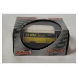 Schuco Diecast Mercedes Benz Van
