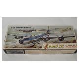 Airfix B-29 Superfortress Model Kit 1/72