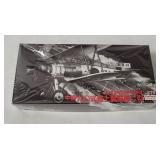 Hasegawa A2n1-2 Type 90 Model Kit 1/72