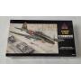 Military Models & Diecasts Planes & Cars Auction 4