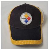 Pittsburgh Steelers Hat