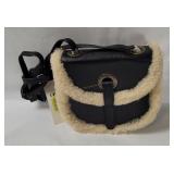 New Ugg Small Purse