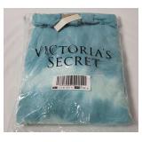 New Victoria's Secret Pink Sweatshirt Size X L