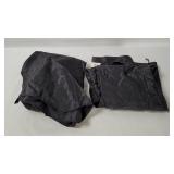The Limited Outfit - Top Size L, Pants Size 12