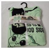 New Star Wars Womens Sleepwear Size X L