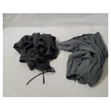 2 Banana Republic Skirts Size 14