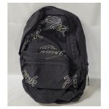 Victoria's Secret Campus Backpack W/ Tag