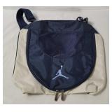 Jordan Jumpman Tote Bag