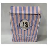 Thierry Mugler Angel Eau Sucree Perfume 1.7oz