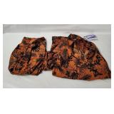 Future Collective Outfit W/ Tags Shirt L Skirt X L