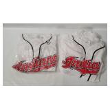 2 Mlb Indians Shin-soo Choo Jerseys X L
