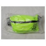 New Victoria's Secret Neon Fanny Pack