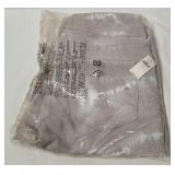 Old Navy Rockstar Super Skinny Pants W Tag Size 14