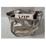 Bath & Body Works Tote W/ Vip Gift Set