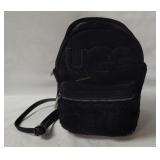 New Ugg Dannie Mini Backpack