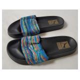 Puma Coogi Womens Slippers Size 8.5