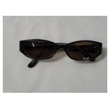 Tommy Hilfiger Sunglasses 4035