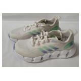 New Adidas Womens Climacool Shoes Size 9