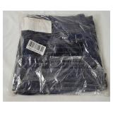 Old Navy Denim Jeans W/ Tag Size 14