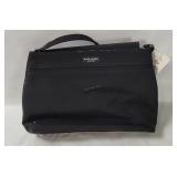 New Kate Spade Black Purse