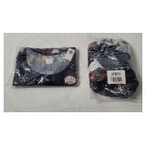 New Old Navy Thermal Set - Top L, Bottom X L